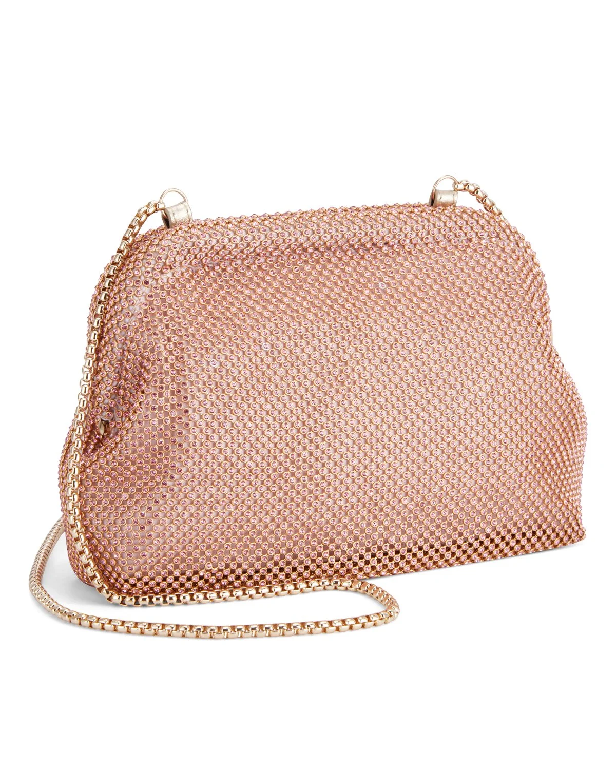 rafe NEW YORK ワンショルダーバッグ 本革 ハラコ y2k SHOULDER BAG